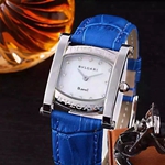 偽物ブルガリ時計激安